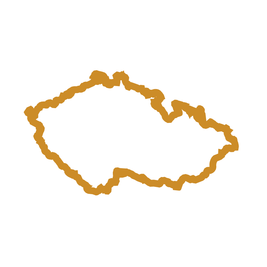 Poctivá česká značka